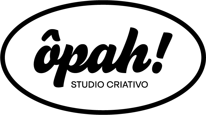 Logo Opah
